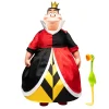 Super7 Disney^Disney Supersize Vinyl - Queen Of Hearts