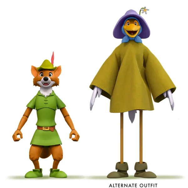 disney_ultimates_wave___r_3.webp Super7 Disney^Disney Ultimates! Wave 2 - Robin Hood Stork Costume (Robin Hood)