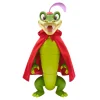 Super7 Disney^Disney'S Fantasia Supersize - Ben Ali Gator