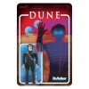 Super7 Dune^Dune Reaction Figure Wave 1 - Paul Muad-Dib