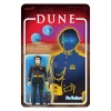 Super7 Dune^Dune Reaction Figure Wave 1 - Paul Atreides