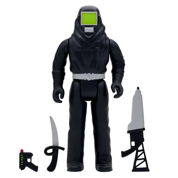 dune_reaction_figure_wave_1.webp Super7 Dune^Dune Reaction Figure Wave 1 - Sardaukar Warrior