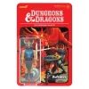 dungeons_and_dragons_reac_3-3.webp Super7 Dungeons & Dragons^Dungeons And Dragons Reaction - The Formidable Fighter