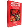 dungeons_and_dragons_reac_4-3.webp Super7 Dungeons & Dragons^Dungeons And Dragons Reaction - The Formidable Fighter