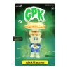Super7 Garbage Pail Kids^Garbage Pail Kids Reaction Figure - Adam Bomb (Glow)