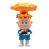 Super7 Garbage Pail Kids^Garbage Pail Kids Reaction Figure - Adam Bomb