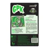 Super7 Garbage Pail Kids^Garbage Pail Kids Reaction Figure - Adam Bomb (Glow)
