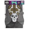 ghost_paper_people__papa__0.webp Super7 Ghost^Ghost Paper People - Papa Emeritus Iii