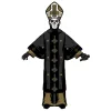 ghost_paper_people__papa__1.webp Super7 Ghost^Ghost Paper People - Papa Emeritus Iii