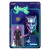 ghost_reaction_figure__me_0.webp Super7 Ghost^Ghost Reaction Figure - Meliora Nameless Ghoul