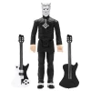 ghost_reaction_figure__me_1.webp Super7 Ghost^Ghost Reaction Figure - Meliora Nameless Ghoul