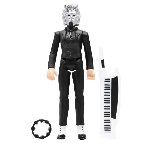 ghost_reaction_figure__pr_1-1.webp Super7 Ghost^Ghost Reaction Figure - Prequelle Nameless Ghoulette