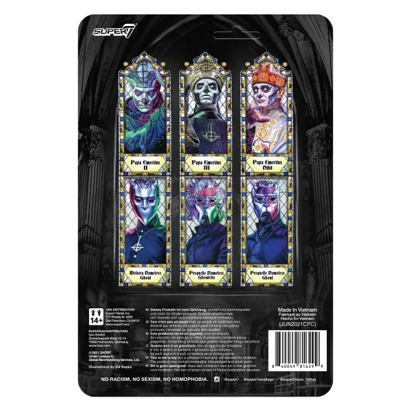 ghost_reaction_figure__pr_2-1.webp Super7 Ghost^Ghost Reaction Figure - Prequelle Nameless Ghoulette