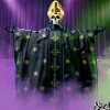 Super7 Ghost^Ghost Ultimates! Wave 03 - Papa Emeritus Iii