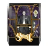 Super7 Ghost^Ghost Ultimates! Wave 03 - Papa Emeritus Iii