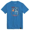 Super7 G.I. Joe^G.I. Joe - Cobra Are People, Too! T-Shirt