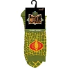 Super7 G.I. Joe^G.I. Joe Python Patrol Sock Set