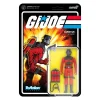 gi_joe_reaction_figures_w_0-1.webp Super7 G.I. Joe^G.I. Joe Reaction Figures Wave 7 - Barbecue
