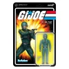 gi_joe_reaction_figures_w_0-2.webp Super7 G.I. Joe^G.I. Joe Reaction Figures Wave 7 - Joe Pilot Facemask