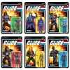 gi_joe_reaction_figures_w_0-29.webp Super7 G.I. Joe^G.I. Joe Reaction Figures Wave 4 - Set Of 6