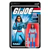 gi_joe_reaction_figures_w_0-36.webp Super7 G.I. Joe^G.I. Joe Reaction Figures Wave 1B - Baroness (Glow Patrol)