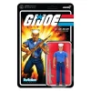 gi_joe_reaction_figures_w_0-78.webp Super7 G.I. Joe^G.I. Joe Reaction Figures Wave 2 - Blueshirt Clean-Shaven (Tan)