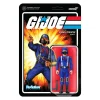 gi_joe_reaction_figures_w_0-92.webp Super7 G.I. Joe^G.I. Joe Reaction Figures Wave 1 - Cobra Trooper Y-Back (Pink)
