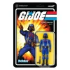 gi_joe_reaction_figures_w_0-93.webp Super7 G.I. Joe^G.I. Joe Reaction Figures Wave 1 - Cobra Trooper H-Back (Brown)