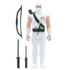 Super7 G.I. Joe^G.I. Joe Reaction Figures Wave 2 - Storm Shadow