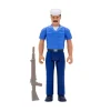 gi_joe_reaction_figures_w_1-73.webp Super7 G.I. Joe^G.I. Joe Reaction Figures Wave 2 - Blueshirt Mustache (Tan)