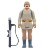 Super7 G.I. Joe^G.I. Joe Reaction Figures Wave 2 - Bazooka (Arctic)