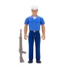 gi_joe_reaction_figures_w_1-78.webp Super7 G.I. Joe^G.I. Joe Reaction Figures Wave 2 - Blueshirt Clean-Shaven (Tan)