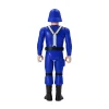 gi_joe_reaction_figures_w_1-92.webp Super7 G.I. Joe^G.I. Joe Reaction Figures Wave 1 - Cobra Trooper Y-Back (Pink)