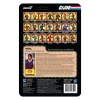 Super7 G.I. Joe^G.I. Joe Reaction Figures Wave 5 - Tomax