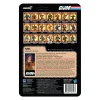 Super7 G.I. Joe^G.I. Joe Reaction Figures Wave 3 - Flint