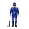 gi_joe_reaction_figures_w_2-90.webp Super7 G.I. Joe^G.I. Joe Reaction Figures Wave 1 - Cobra Trooper Y-Back (Pink)