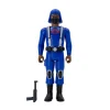 gi_joe_reaction_figures_w_2-91.webp Super7 G.I. Joe^G.I. Joe Reaction Figures Wave 1 - Cobra Trooper H-Back (Brown)