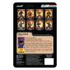 gi_joe_reaction_figures_w_3-30.webp Super7 G.I. Joe^G.I. Joe Reaction Figures Wave 1 - Cobra Trooper H-Back (Brown)