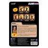 Super7 G.I. Joe^G.I. Joe Reaction Figures Wave 7 - Buzzer