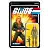 gi_joe_reaction_wave___co_0-7.webp Super7 G.I. Joe^G.I. Joe Reaction Wave 4 - Cover Girl