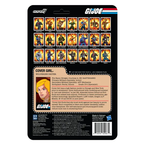 gi_joe_reaction_wave___co_2-7.webp Super7 G.I. Joe^G.I. Joe Reaction Wave 4 - Cover Girl