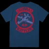 gi_joe_tshirt__cobra_ratt_1.webp Super7 G.I. Joe^G.I. Joe T-Shirt - Cobra Rattler