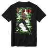 Super7 G.I. Joe^G.I. Joe T-Shirts - Python Patrol