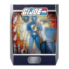 Super7 G.I. Joe^G.I. Joe Ultimates! - Cobra B.A.T. Comic [Sdcc 22]
