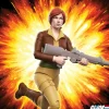 Super7 G.I. Joe^G.I. Joe Ultimates! W5 - Cover Girl (Cartoon Accurate)