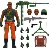 gi_joe_ultimates_w__roadb_0.webp Super7 G.I. Joe^G.I. Joe Ultimates! W5 - Roadblock (Cartoon Accurate)
