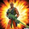 gi_joe_ultimates_w__roadb_1.webp Super7 G.I. Joe^G.I. Joe Ultimates! W5 - Roadblock (Cartoon Accurate)