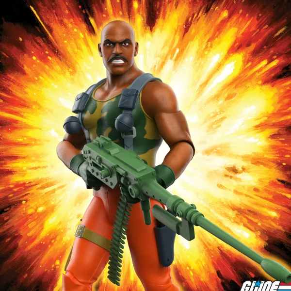 gi_joe_ultimates_w__roadb_1.webp Super7 G.I. Joe^G.I. Joe Ultimates! W5 - Roadblock (Cartoon Accurate)