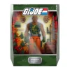 gi_joe_ultimates_w__roadb_2.webp Super7 G.I. Joe^G.I. Joe Ultimates! W5 - Roadblock (Cartoon Accurate)