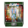 Super7 G.I. Joe^G.I. Joe Ultimates! Wave 4 - Gung-Ho
